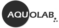 AQUOLAB