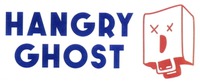 HANGRY GHOST