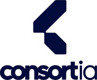 consortia