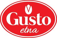 Gusto etna