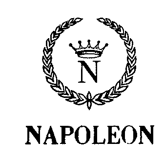 NAPOLEON