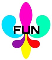 FUN