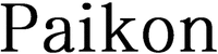Paikon