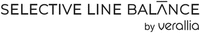 SELECTIVE LINE BALANCE BY VERALLIA