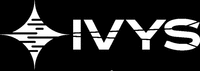 IVYS
