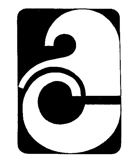ac