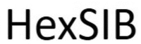 HexSIB