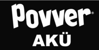 Povver AKÜ