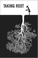 TAKING ROOT