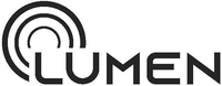 LUMEN