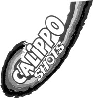 CALIPPO SHOTS