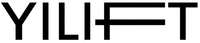 YILIFT