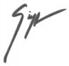 Giuseppe