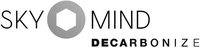 SKY MIND DECARBONIZE