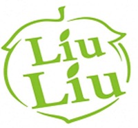 Liu Liu