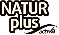 NATUR plus activa