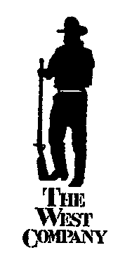 THE WEST COMPANY
