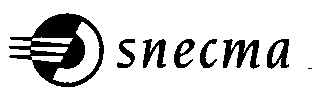 snecma