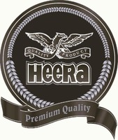 QUALITY PRODUCT HEERA PREMIUM QUALITY