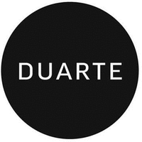 DUARTE