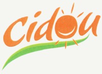 Cidou