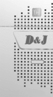 D&J