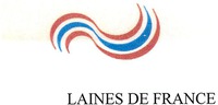 LAINES DE FRANCE