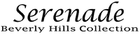 Serenade Beverly Hills Collection