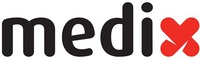 medix