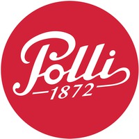 Polli 1872