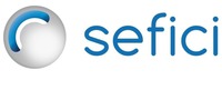 sefici