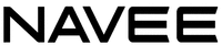 NAVEE