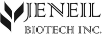 JENEIL BIOTECH INC.