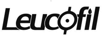 Leucofil
