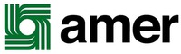 amer