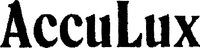 AccuLux