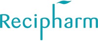 Recipharm