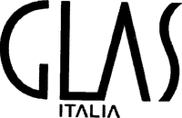 GLAS ITALIA