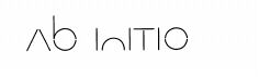 AB INITIO