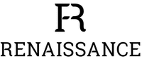 FR RENAISSANCE