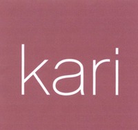 kari