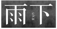 uka