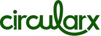 circularx