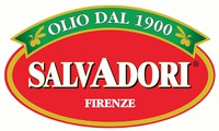 OLIO DAL 1900 SALVADORI FIRENZE