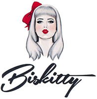 Biskitty