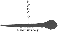 MUGI HITOAJI