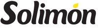 Solimón