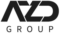 AŽD GROUP