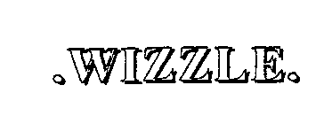 WIZZLE