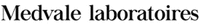 Medvale laboratoires